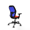 8447454334848_S5713166_P50