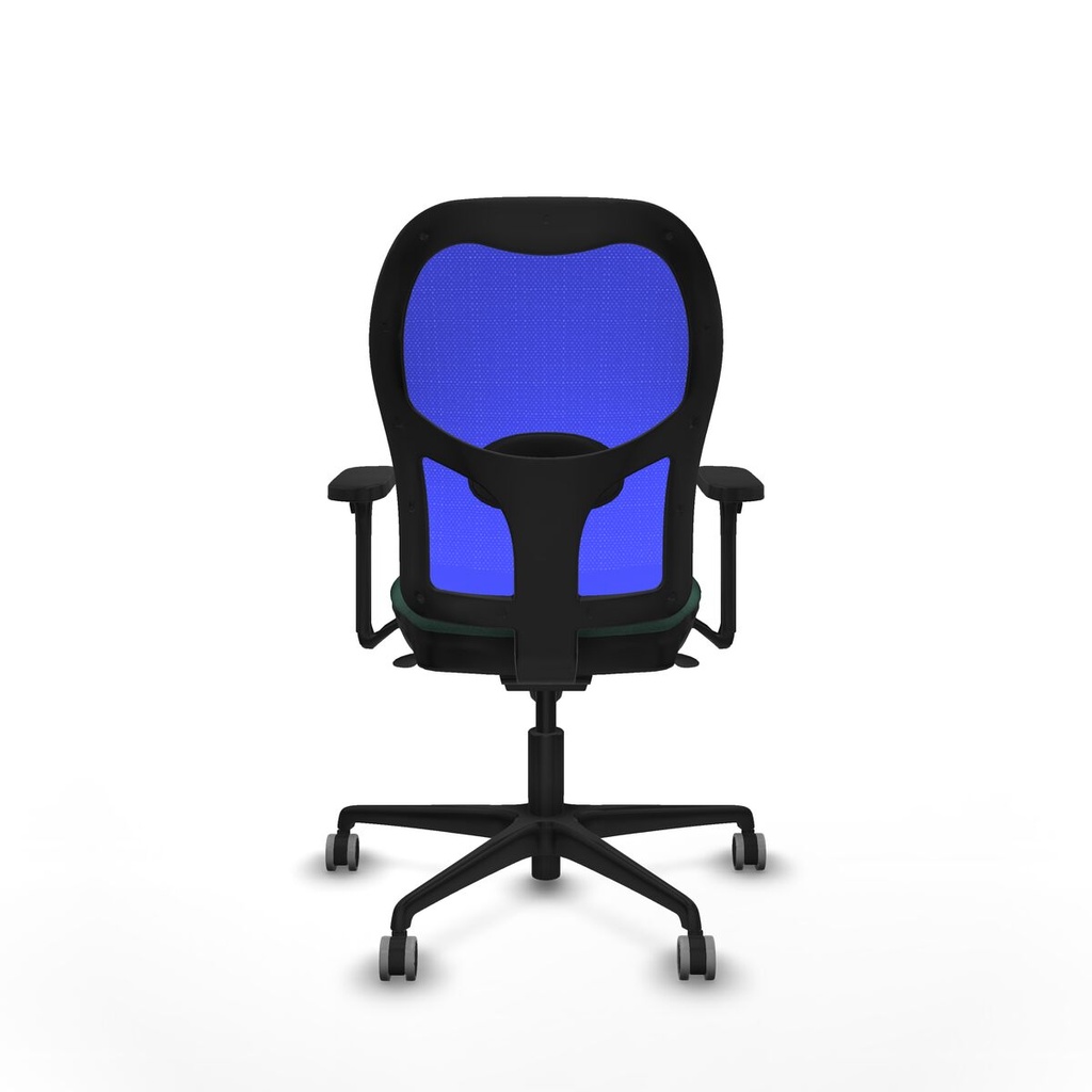 8447454337009_S5713382_P40