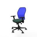 8447454337009_S5713382_P10