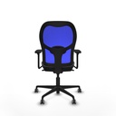 8447454338808_S5713562_P40