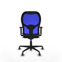 8447454334244_S5713106_P40