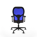 8447454339164_S5713598_P40