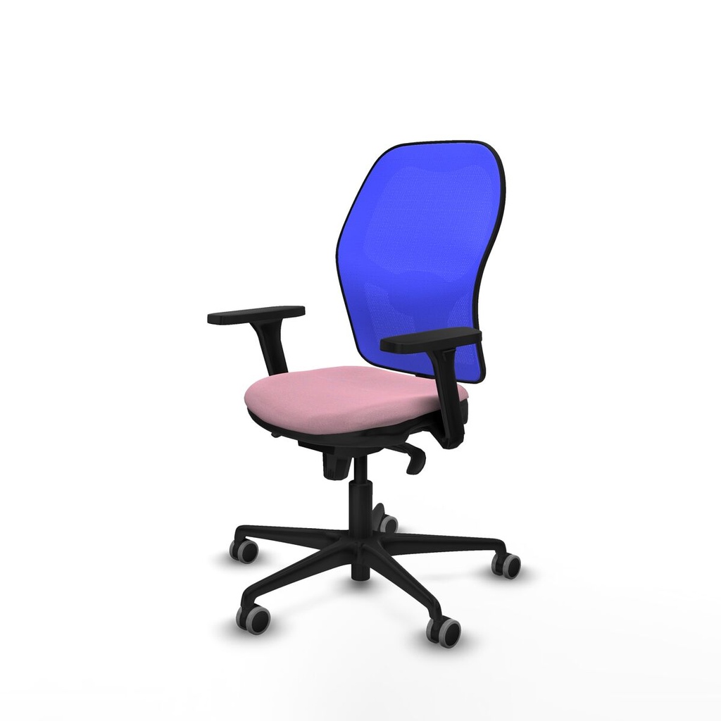 8447454339164_S5713598_P10