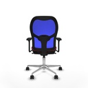 8447454340696_S5713751_P40