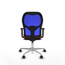 8447454334695_S5713151_P40