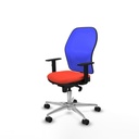 8447454334695_S5713151_P10