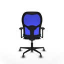 8447454337368_S5713418_P40