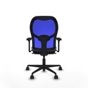 8447454337757_S5713457_P40