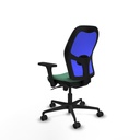 8447454337757_S5713457_P30