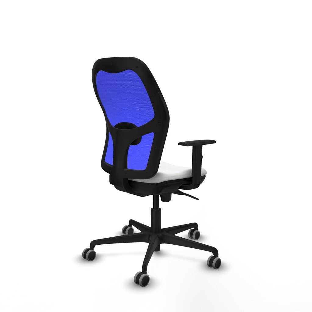 8447454331724_S5712854_P50