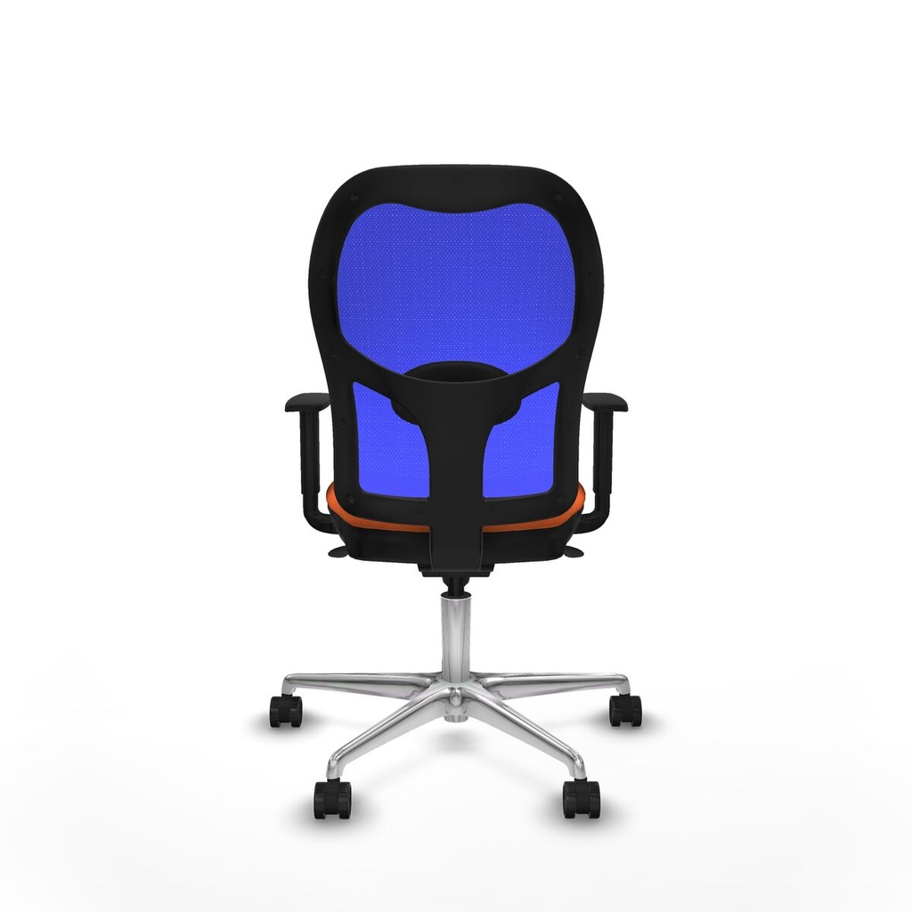 8447454335050_S5713187_P40