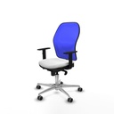 8447454331786_S5712860_P10