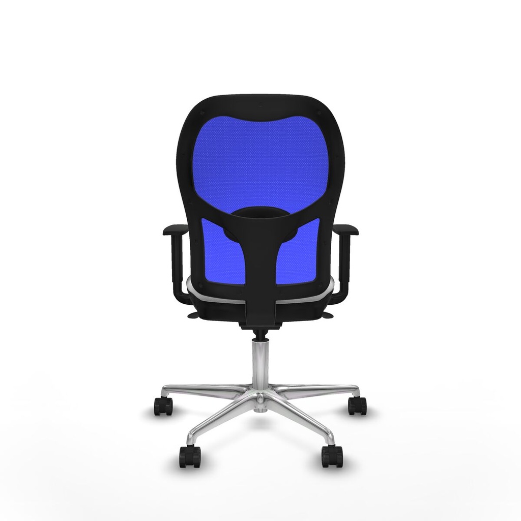 8447454331816_S5712863_P40