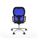 8447454331816_S5712863_P40