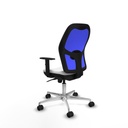 8447454331816_S5712863_P30