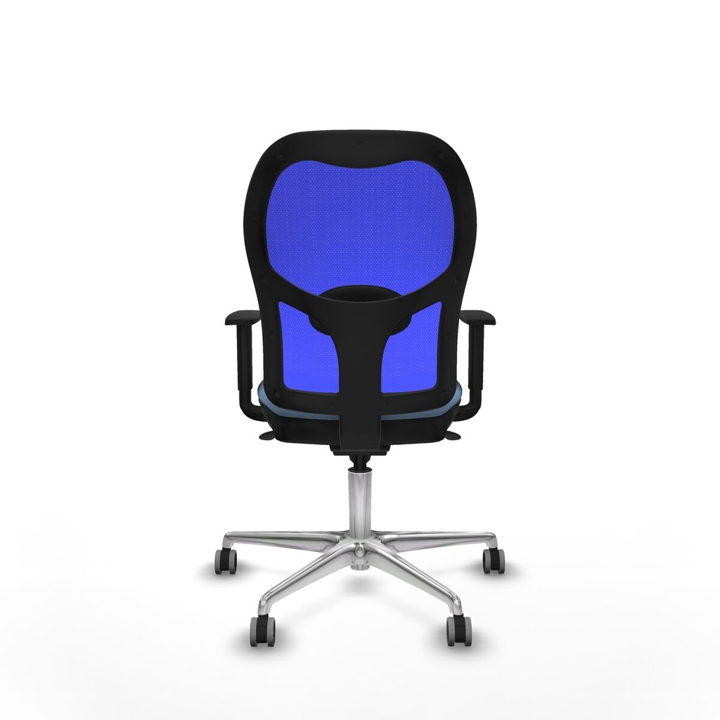 8447454332141_S5712896_P40