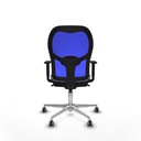 8447454332141_S5712896_P40