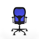 8447454339911_S5713673_P40