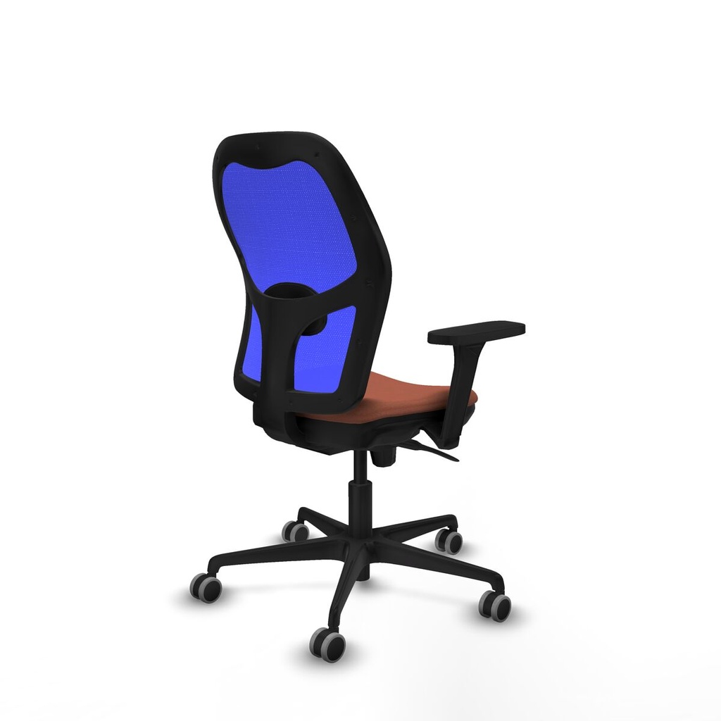 8447454335920_S5713274_P50