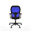 8447454335920_S5713274_P40