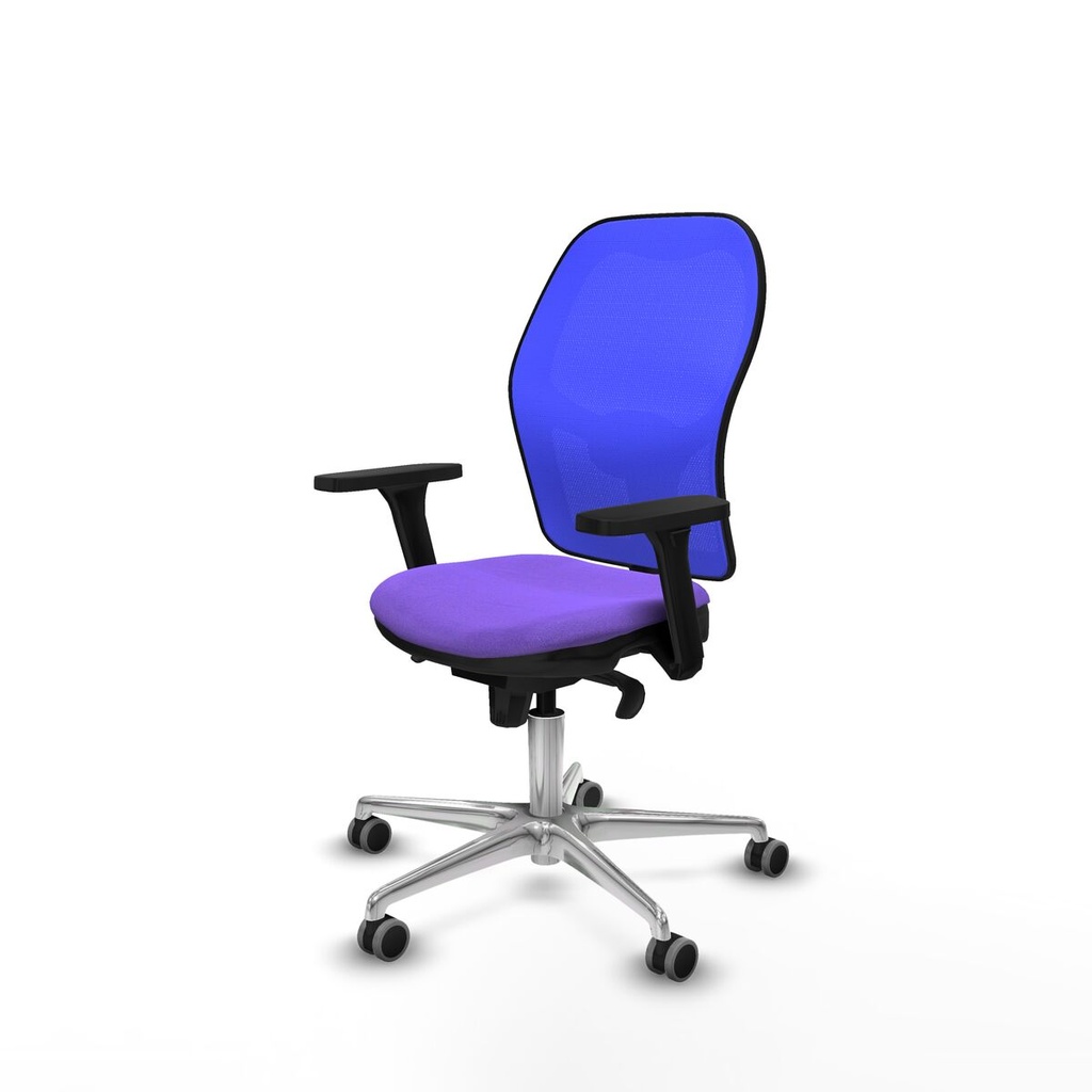 8447454339942_S5713676_P10