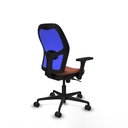 8447454335951_S5713277_P50