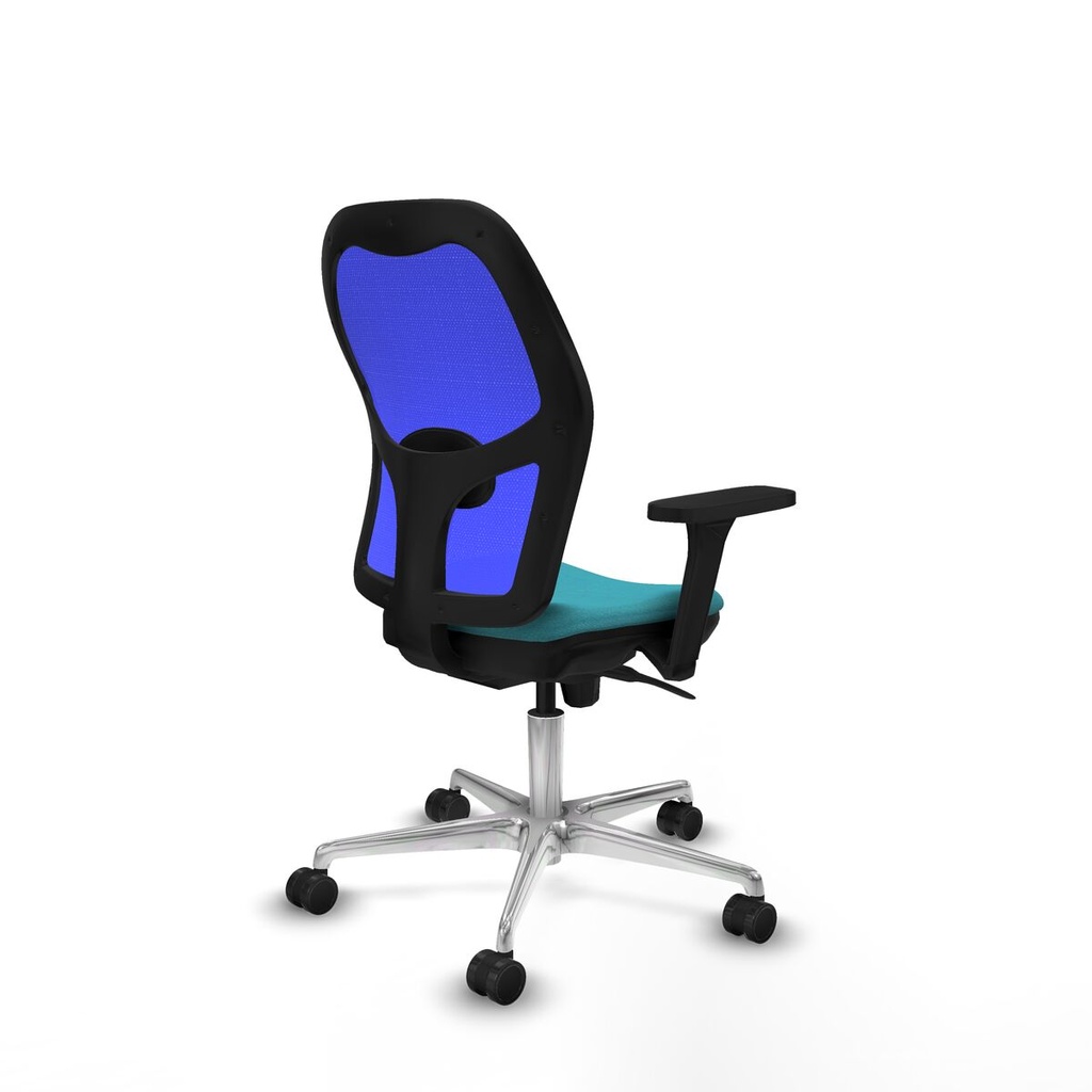 8447454336378_S5713319_P50