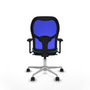 8447454336378_S5713319_P40