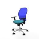 8447454336378_S5713319_P10