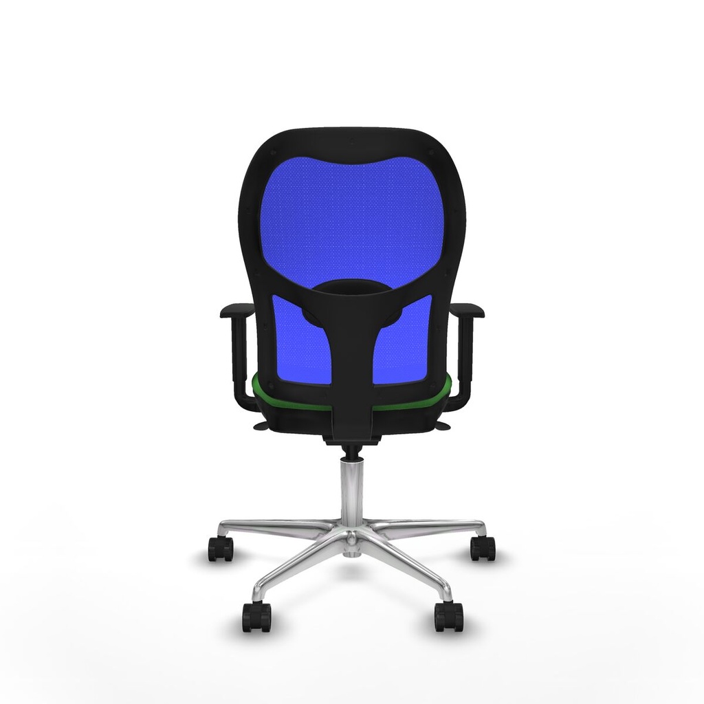 8447454332530_S5712935_P40