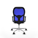 8447454332899_S5712971_P40