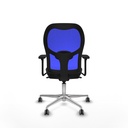 8447454340306_S5713712_P40