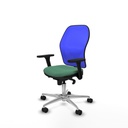 8447454337818_S5713463_P10