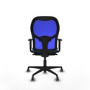 8447454337122_S5713394_P40