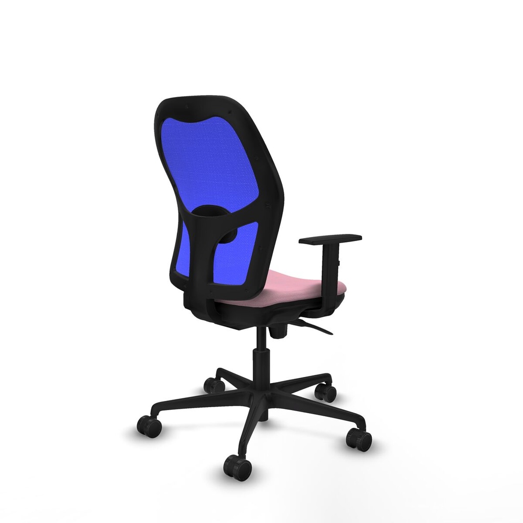 8447454338952_S5713577_P50