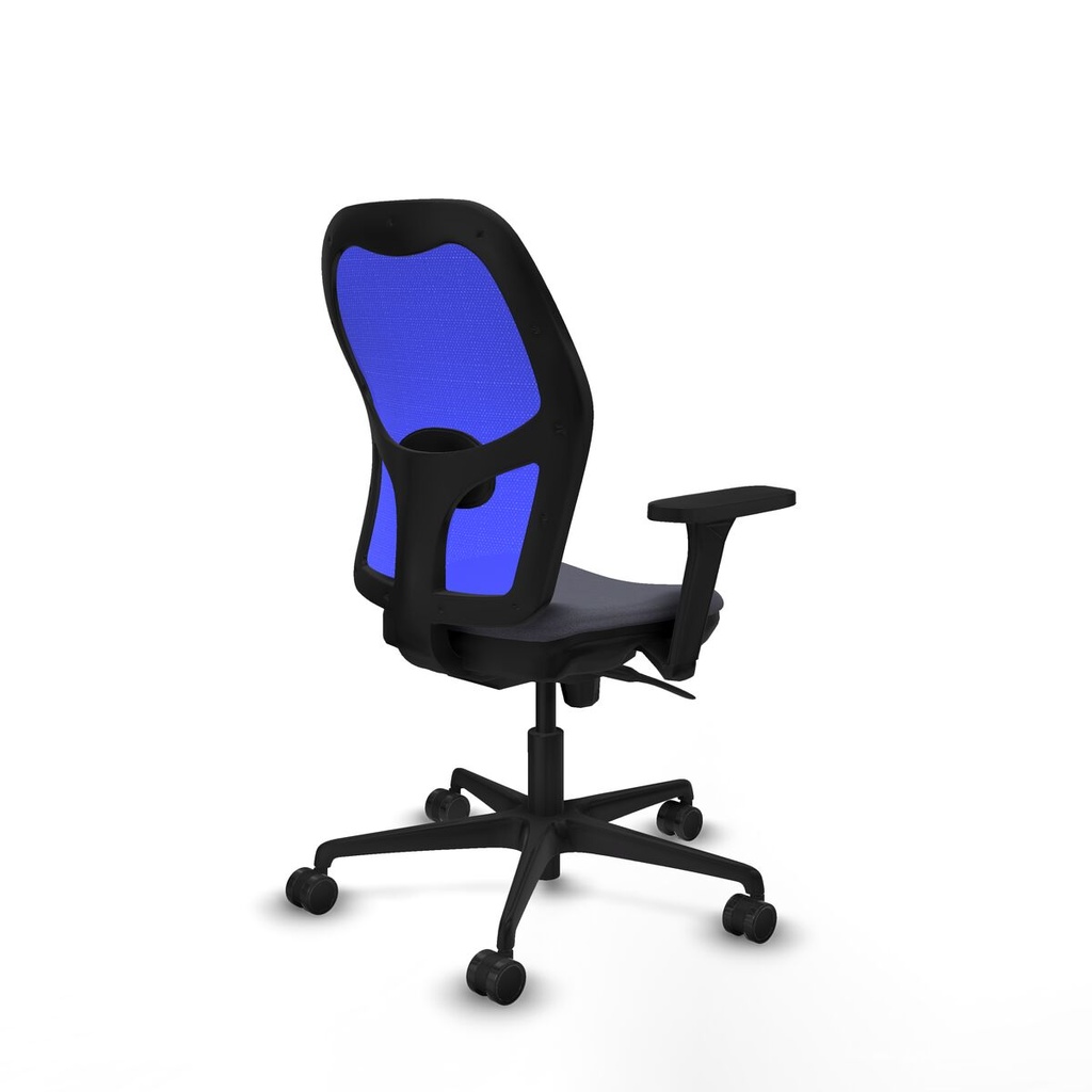 8447454338839_S5713565_P50