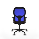 8447454344687_S5713897_P40