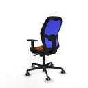 8447454344687_S5713897_P30