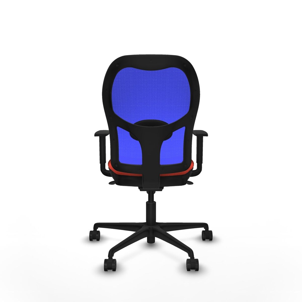 8447454334633_S5713145_P40