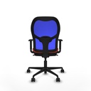 8447454334633_S5713145_P40