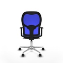 8447454334336_S5713115_P40