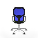 8447454333940_S5713076_P40