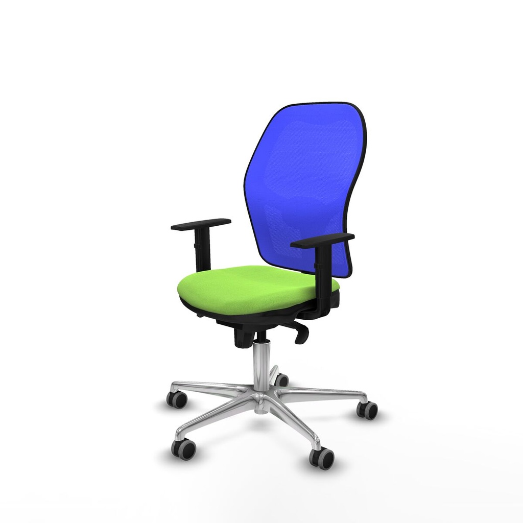 8447454333940_S5713076_P10