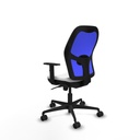 8447454331755_S5712857_P30