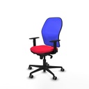 8447454335326_S5713214_P10