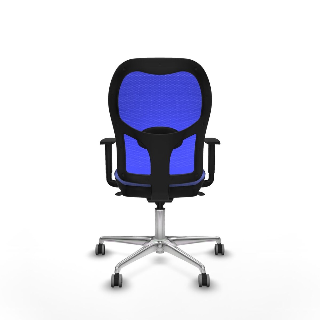 8447454334305_S5713112_P40