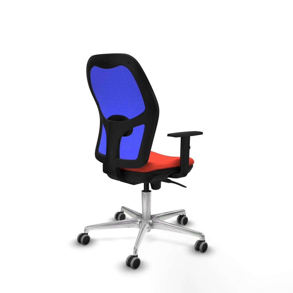 8447454334664_S5713148_P50