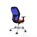 8447454334664_S5713148_P50