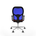 8447454334664_S5713148_P40