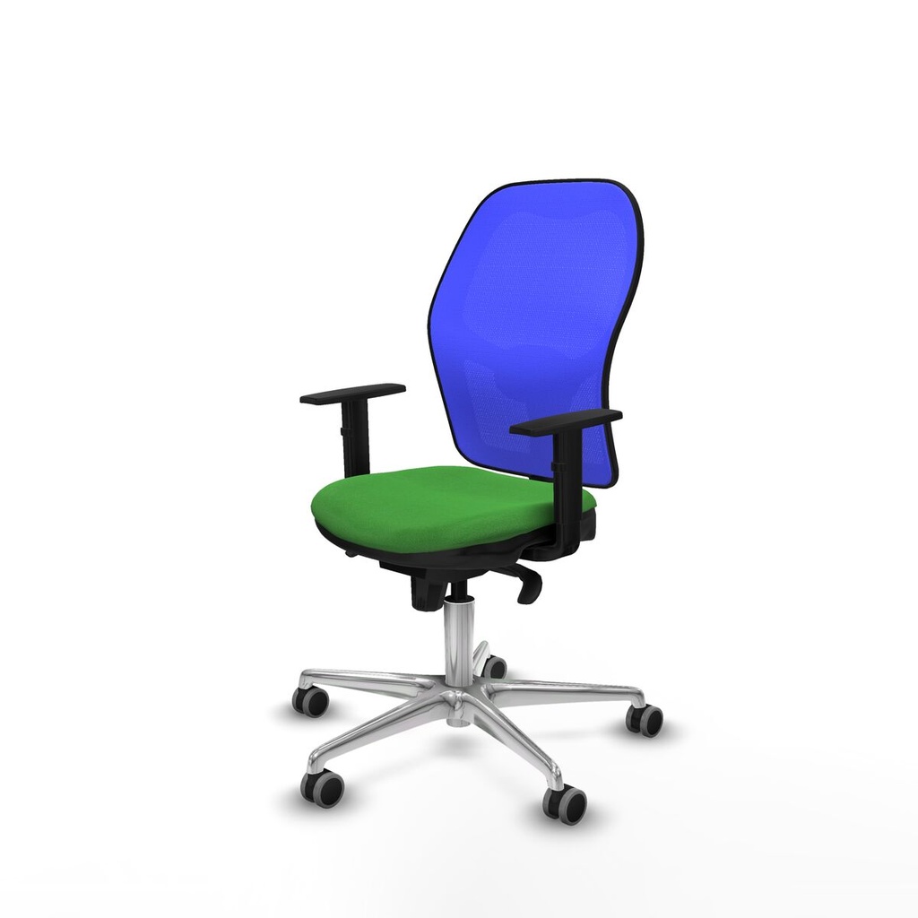 8447454332509_S5712932_P10